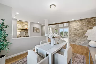 24785 Fairview Ave, Hayward, CA 94542 - Photo 12