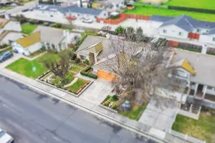 14061 Jasper St, Lathrop, CA 95330 - Photo 32