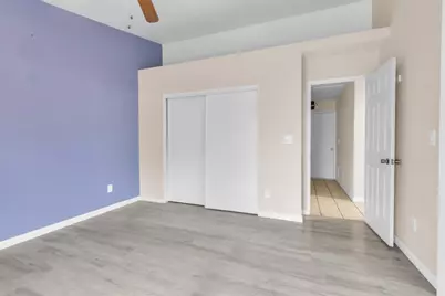 14061 Jasper St, Lathrop, CA 95330 - Photo 20