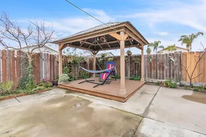 14061 Jasper St, Lathrop, CA 95330 - Photo 30