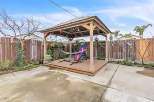 14061 Jasper St, Lathrop, CA 95330 - Photo 30