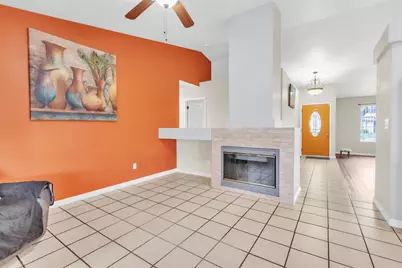 14061 Jasper St, Lathrop, CA 95330 - Photo 14