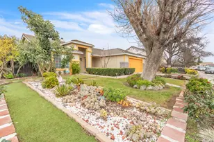 14061 Jasper St, Lathrop, CA 95330 - Photo 4