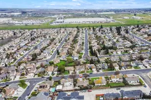 14061 Jasper St, Lathrop, CA 95330 - Photo 40