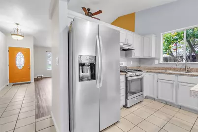 14061 Jasper St, Lathrop, CA 95330 - Photo 10