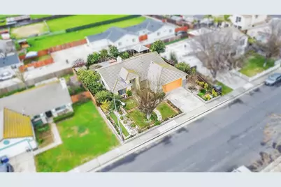 14061 Jasper St, Lathrop, CA 95330 - Photo 34