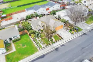 14061 Jasper St, Lathrop, CA 95330 - Photo 34