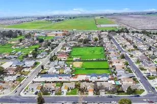 14061 Jasper St, Lathrop, CA 95330 - Photo 42