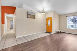 14061 Jasper St, Lathrop, CA 95330 - Photo 8