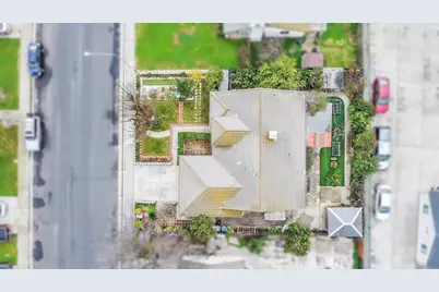 14061 Jasper St, Lathrop, CA 95330 - Photo 38