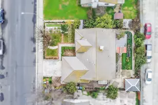 14061 Jasper St, Lathrop, CA 95330 - Photo 38