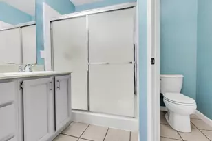 14061 Jasper St, Lathrop, CA 95330 - Photo 24