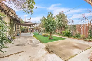 14061 Jasper St, Lathrop, CA 95330 - Photo 28