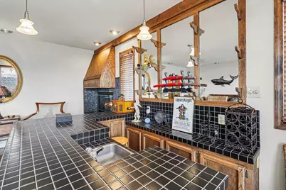 5726 Marlin Dr, Discovery Bay, CA 94505 - Photo 22