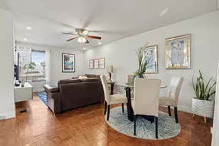 5726 Marlin Dr, Discovery Bay, CA 94505 - Photo 4