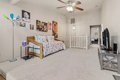 5726 Marlin Dr, Discovery Bay, CA 94505 - Photo 18