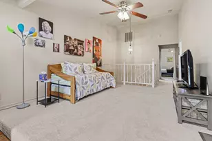 5726 Marlin Dr, Discovery Bay, CA 94505 - Photo 18