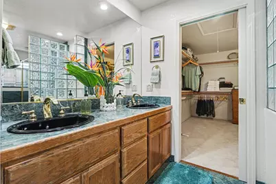 5726 Marlin Dr, Discovery Bay, CA 94505 - Photo 24