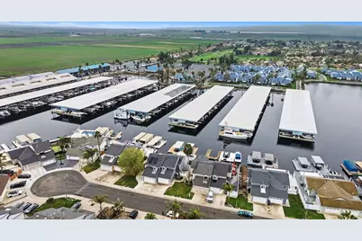 5726 Marlin Dr, Discovery Bay, CA 94505 - Photo 28