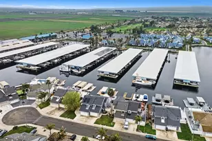 5726 Marlin Dr, Discovery Bay, CA 94505 - Photo 28