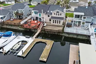 5726 Marlin Dr, Discovery Bay, CA 94505 - Photo 30