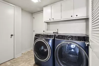 5726 Marlin Dr, Discovery Bay, CA 94505 - Photo 26