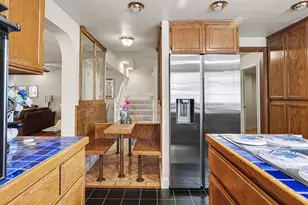 5726 Marlin Dr, Discovery Bay, CA 94505 - Photo 10