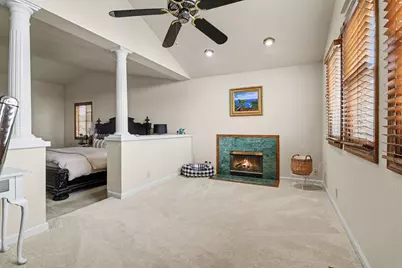 5726 Marlin Dr, Discovery Bay, CA 94505 - Photo 14