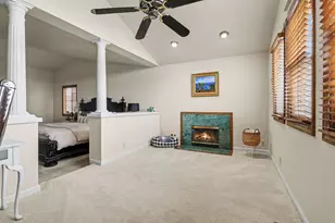 5726 Marlin Dr, Discovery Bay, CA 94505 - Photo 14