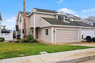 5726 Marlin Dr, Discovery Bay, CA 94505 - Photo 2