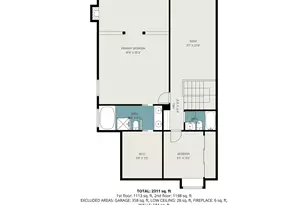 5726 Marlin Dr, Discovery Bay, CA 94505 - Photo 34