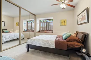 5726 Marlin Dr, Discovery Bay, CA 94505 - Photo 16