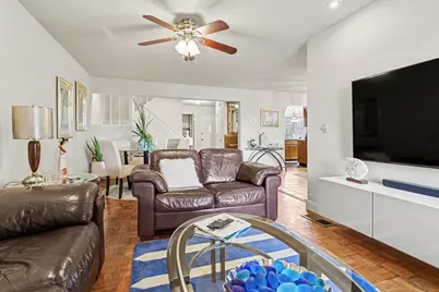 5726 Marlin Dr, Discovery Bay, CA 94505 - Photo 6