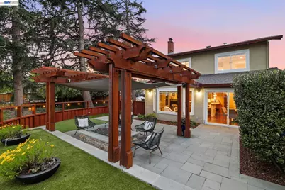 5136 Ramsgate Dr, Newark, CA 94560 - Photo 36