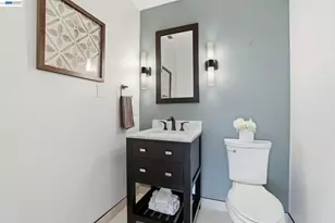 5136 Ramsgate Dr, Newark, CA 94560 - Photo 30