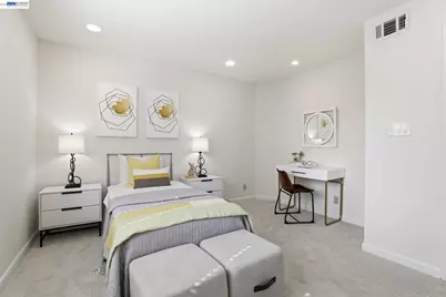 5136 Ramsgate Dr, Newark, CA 94560 - Photo 28