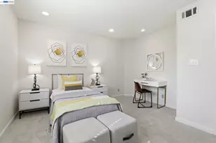 5136 Ramsgate Dr, Newark, CA 94560 - Photo 28