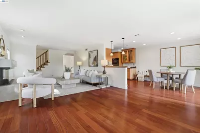5136 Ramsgate Dr, Newark, CA 94560 - Photo 10