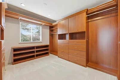 5136 Ramsgate Dr, Newark, CA 94560 - Photo 22