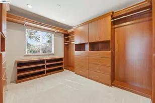 5136 Ramsgate Dr, Newark, CA 94560 - Photo 22