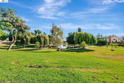 5136 Ramsgate Dr, Newark, CA 94560 - Photo 56