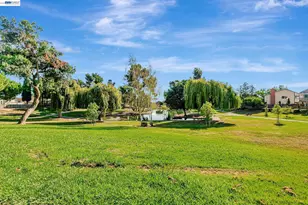 5136 Ramsgate Dr, Newark, CA 94560 - Photo 56