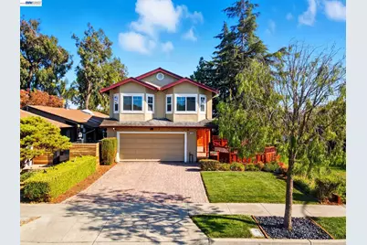 5136 Ramsgate Dr, Newark, CA 94560 - Photo 1
