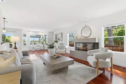 5136 Ramsgate Dr, Newark, CA 94560 - Photo 8