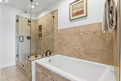 5136 Ramsgate Dr, Newark, CA 94560 - Photo 24