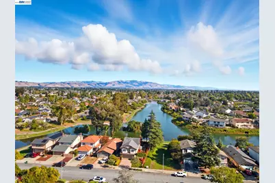 5136 Ramsgate Dr, Newark, CA 94560 - Photo 48