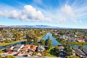 5136 Ramsgate Dr, Newark, CA 94560 - Photo 48