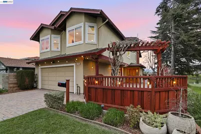 5136 Ramsgate Dr, Newark, CA 94560 - Photo 32