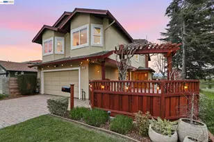 5136 Ramsgate Dr, Newark, CA 94560 - Photo 32