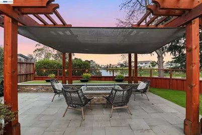 5136 Ramsgate Dr, Newark, CA 94560 - Photo 38